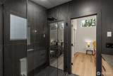 14035 Densmore Avenue - Photo 19