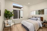 14035 Densmore Avenue - Photo 20