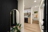 14035 Densmore Avenue - Photo 3