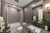 14035 Densmore Avenue - Photo 21