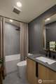 14035 Densmore Avenue - Photo 22