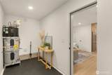 14035 Densmore Avenue - Photo 23