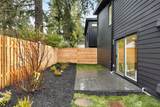 14035 Densmore Avenue - Photo 24