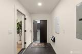 14035 Densmore Avenue - Photo 25