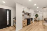 14035 Densmore Avenue - Photo 26