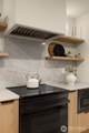14035 Densmore Avenue - Photo 4