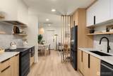 14035 Densmore Avenue - Photo 5