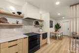 14035 Densmore Avenue - Photo 6