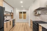 14035 Densmore Avenue - Photo 7