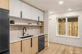14035 Densmore Avenue - Photo 8