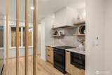 14035 Densmore Avenue - Photo 9