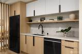 14035 Densmore Avenue - Photo 10