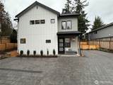 9513 132nd Avenue - Photo 1