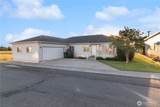 508 7th Avenue - Photo 1