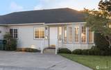 508 7th Avenue - Photo 2