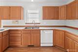 508 7th Avenue - Photo 11