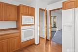 508 7th Avenue - Photo 12