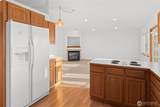 508 7th Avenue - Photo 13