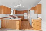508 7th Avenue - Photo 14