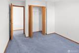508 7th Avenue - Photo 15