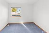 508 7th Avenue - Photo 16