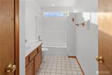 508 7th Avenue - Photo 17