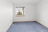 508 7th Avenue - Photo 18