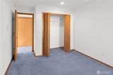 508 7th Avenue - Photo 19