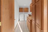 508 7th Avenue - Photo 20