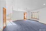 508 7th Avenue - Photo 3