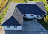 508 7th Avenue - Photo 21