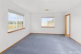 508 7th Avenue - Photo 22