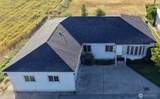 508 7th Avenue - Photo 23
