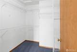 508 7th Avenue - Photo 24