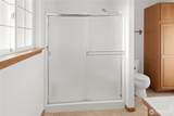 508 7th Avenue - Photo 25