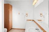 508 7th Avenue - Photo 26