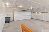 508 7th Avenue - Photo 27