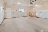 508 7th Avenue - Photo 28