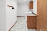508 7th Avenue - Photo 29