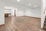 508 7th Avenue - Photo 30