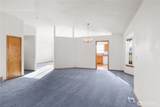 508 7th Avenue - Photo 4