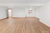 508 7th Avenue - Photo 31