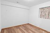 508 7th Avenue - Photo 32