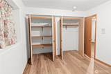 508 7th Avenue - Photo 33
