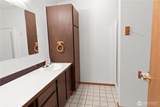 508 7th Avenue - Photo 34