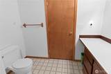 508 7th Avenue - Photo 35