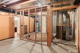 508 7th Avenue - Photo 36