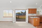 508 7th Avenue - Photo 37