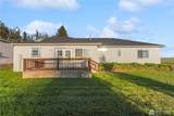 508 7th Avenue - Photo 38