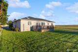 508 7th Avenue - Photo 39